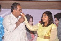 Love Life Movie Press Meet Photos